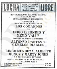 source: http://www.thecubsfan.com/cmll/images/cards/19750622acg.PNG