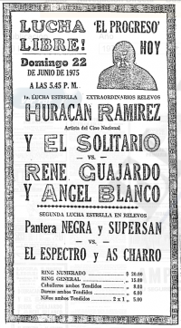 source: http://www.thecubsfan.com/cmll/images/cards/19750622progreso.PNG