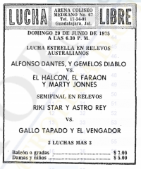 source: http://www.thecubsfan.com/cmll/images/cards/19750629acg.PNG