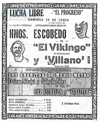 source: http://www.thecubsfan.com/cmll/images/cards/19750629progreso.PNG