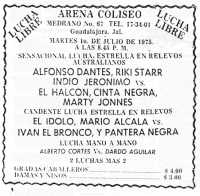 source: http://www.thecubsfan.com/cmll/images/cards/19750701acg.PNG