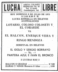source: http://www.thecubsfan.com/cmll/images/cards/19750706acg.PNG