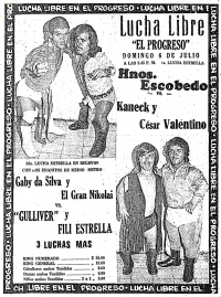 source: http://www.thecubsfan.com/cmll/images/cards/19750706progreso.PNG