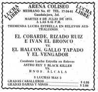 source: http://www.thecubsfan.com/cmll/images/cards/19750708acg.PNG