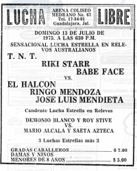 source: http://www.thecubsfan.com/cmll/images/cards/19750713acg.PNG