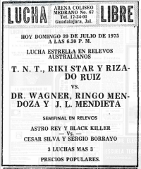 source: http://www.thecubsfan.com/cmll/images/cards/19750720acg.PNG