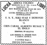 source: http://www.thecubsfan.com/cmll/images/cards/19750722acg.PNG