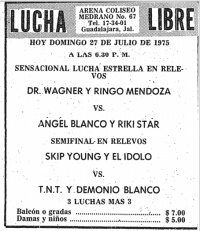 source: http://www.thecubsfan.com/cmll/images/cards/19750727acg.PNG