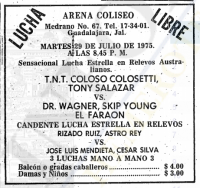source: http://www.thecubsfan.com/cmll/images/cards/19750729acg.PNG