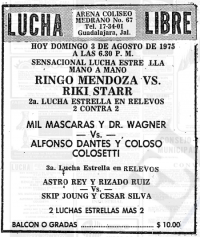 source: http://www.thecubsfan.com/cmll/images/cards/19750803acg.PNG