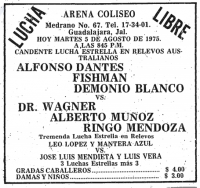 source: http://www.thecubsfan.com/cmll/images/cards/19750805acg.PNG