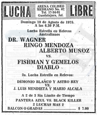 source: http://www.thecubsfan.com/cmll/images/cards/19750810acg.PNG