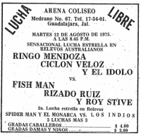 source: http://www.thecubsfan.com/cmll/images/cards/19750812acg.PNG