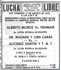 source: http://www.thecubsfan.com/cmll/images/cards/19750817acg.PNG