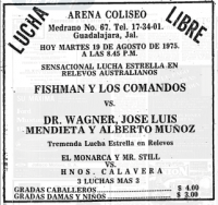 source: http://www.thecubsfan.com/cmll/images/cards/19750819acg.PNG