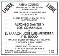 source: http://www.thecubsfan.com/cmll/images/cards/19750826acg.PNG