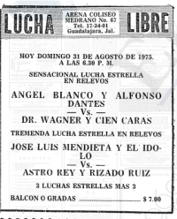 source: http://www.thecubsfan.com/cmll/images/cards/19750831acg.PNG