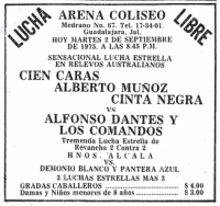 source: http://www.thecubsfan.com/cmll/images/cards/19750902acg.PNG