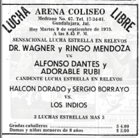 source: http://www.thecubsfan.com/cmll/images/cards/19750909acg.PNG