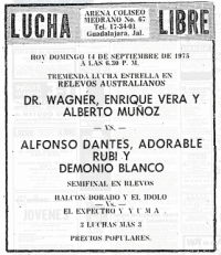 source: http://www.thecubsfan.com/cmll/images/cards/19750914acg.PNG