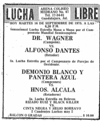 source: http://www.thecubsfan.com/cmll/images/cards/19750916acg.PNG