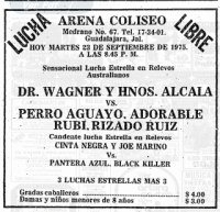 source: http://www.thecubsfan.com/cmll/images/cards/19750923acg.PNG