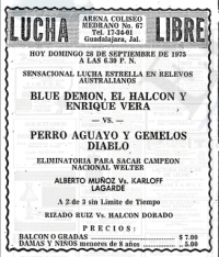 source: http://www.thecubsfan.com/cmll/images/cards/19750928acg.PNG