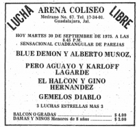 source: http://www.thecubsfan.com/cmll/images/cards/19750930acg.PNG