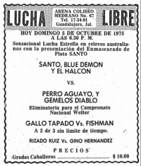 source: http://www.thecubsfan.com/cmll/images/cards/19751005acg.PNG