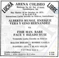 source: http://www.thecubsfan.com/cmll/images/cards/19751014acg.PNG