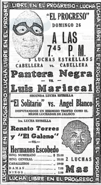 source: http://www.thecubsfan.com/cmll/images/cards/19751026progreso.PNG