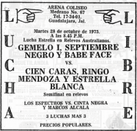 source: http://www.thecubsfan.com/cmll/images/cards/19751028acg.PNG