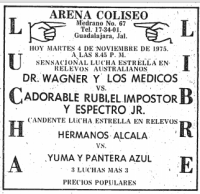 source: http://www.thecubsfan.com/cmll/images/cards/19751104acg.PNG