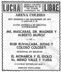 source: http://www.thecubsfan.com/cmll/images/cards/19751109acg.PNG