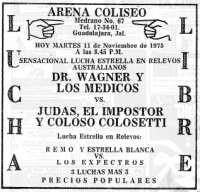 source: http://www.thecubsfan.com/cmll/images/cards/19751111acg.PNG
