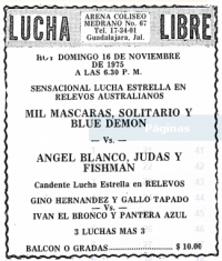 source: http://www.thecubsfan.com/cmll/images/cards/19751116acg.PNG