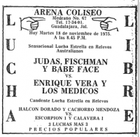 source: http://www.thecubsfan.com/cmll/images/cards/19751118acg.PNG
