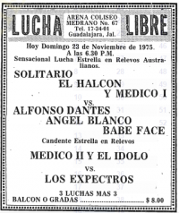 source: http://www.thecubsfan.com/cmll/images/cards/19751123acg.PNG