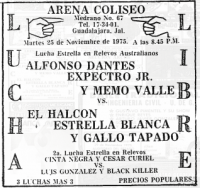 source: http://www.thecubsfan.com/cmll/images/cards/19751125acg.PNG