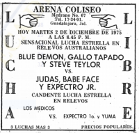 source: http://www.thecubsfan.com/cmll/images/cards/19751202acg.PNG