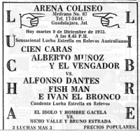 source: http://www.thecubsfan.com/cmll/images/cards/19751209acg.PNG