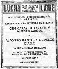 source: http://www.thecubsfan.com/cmll/images/cards/19751214acg.PNG