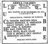 source: http://www.thecubsfan.com/cmll/images/cards/19751216acg.PNG