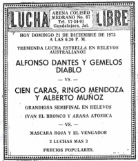 source: http://www.thecubsfan.com/cmll/images/cards/19751221acg.PNG