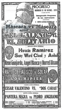 source: http://www.thecubsfan.com/cmll/images/cards/19751221progreso.PNG