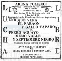 source: http://www.thecubsfan.com/cmll/images/cards/19751223acg.PNG