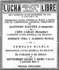 source: http://www.thecubsfan.com/cmll/images/cards/19751228acg.PNG
