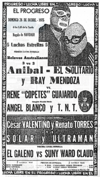 source: http://www.thecubsfan.com/cmll/images/cards/19751228progreso.PNG