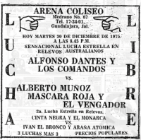 source: http://www.thecubsfan.com/cmll/images/cards/19751230acg.PNG