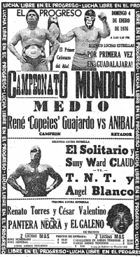 source: http://www.thecubsfan.com/cmll/images/cards/19760104progreso.PNG